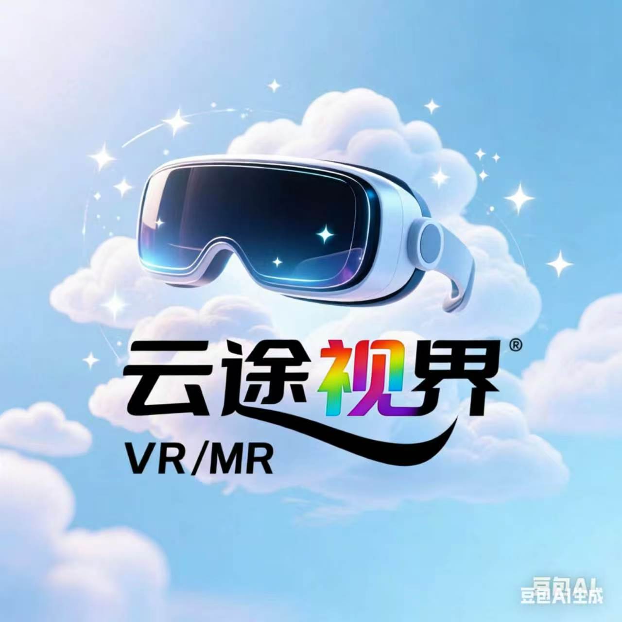 产品与服务