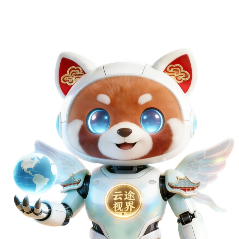 彤彤视频1